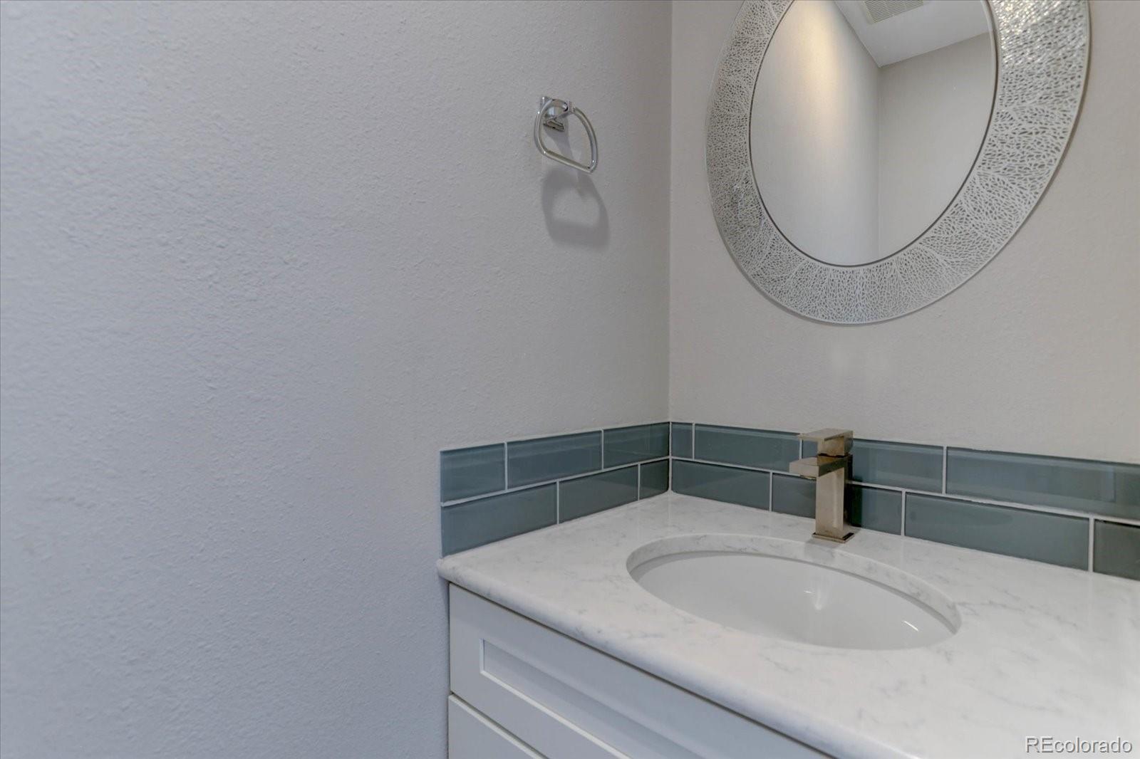 MLS Image #13 for 6898 s dover way,littleton, Colorado