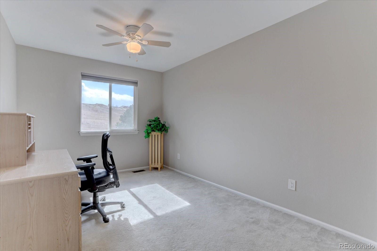 MLS Image #14 for 6898 s dover way,littleton, Colorado