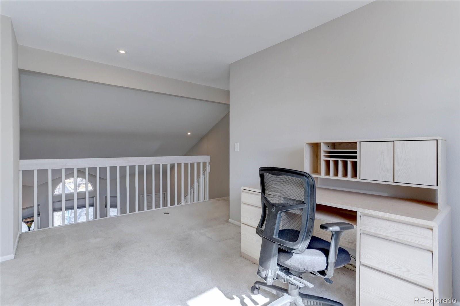 MLS Image #15 for 6898 s dover way,littleton, Colorado