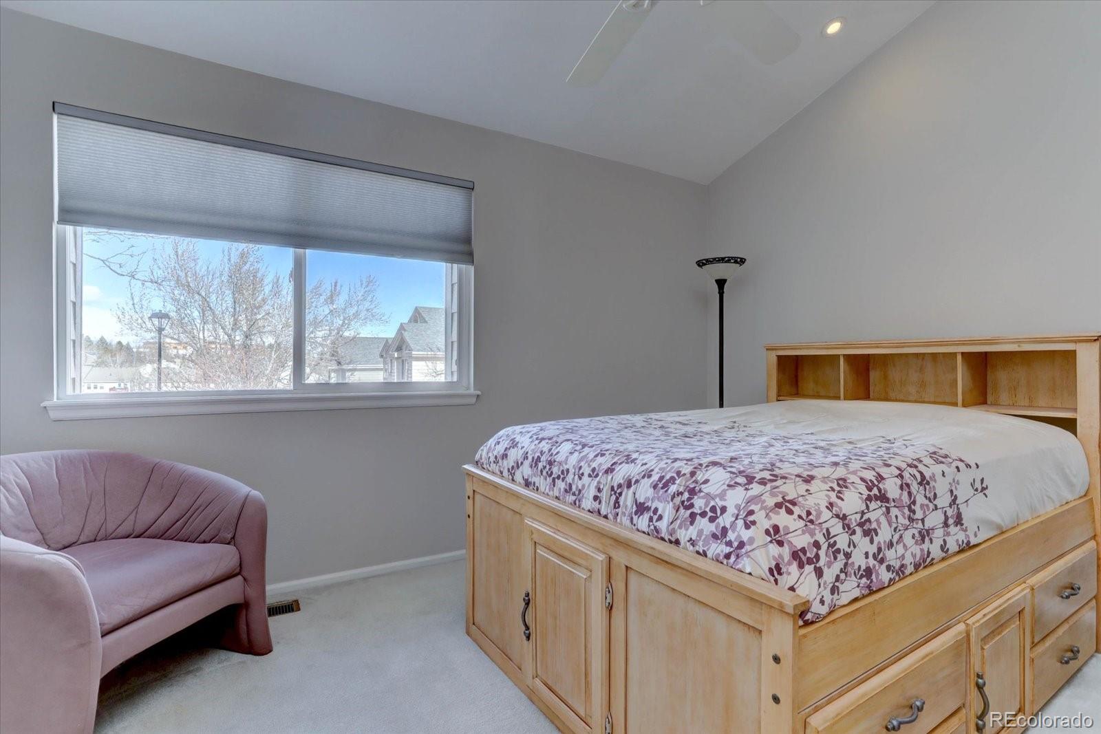 MLS Image #16 for 6898 s dover way,littleton, Colorado