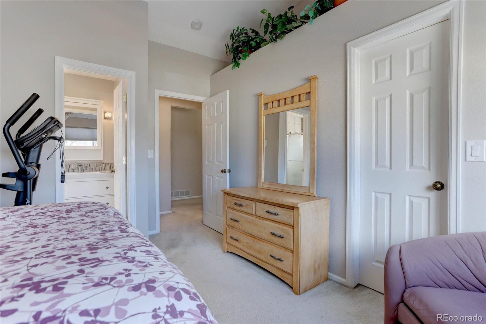 MLS Image #17 for 6898 s dover way,littleton, Colorado
