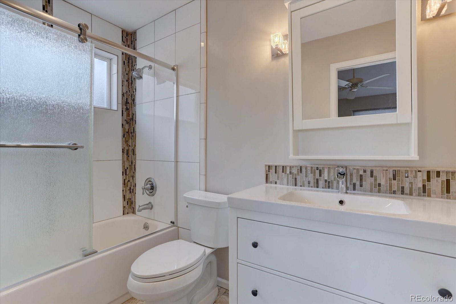 MLS Image #18 for 6898 s dover way,littleton, Colorado