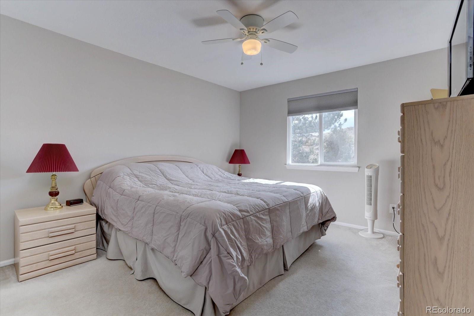 MLS Image #19 for 6898 s dover way,littleton, Colorado