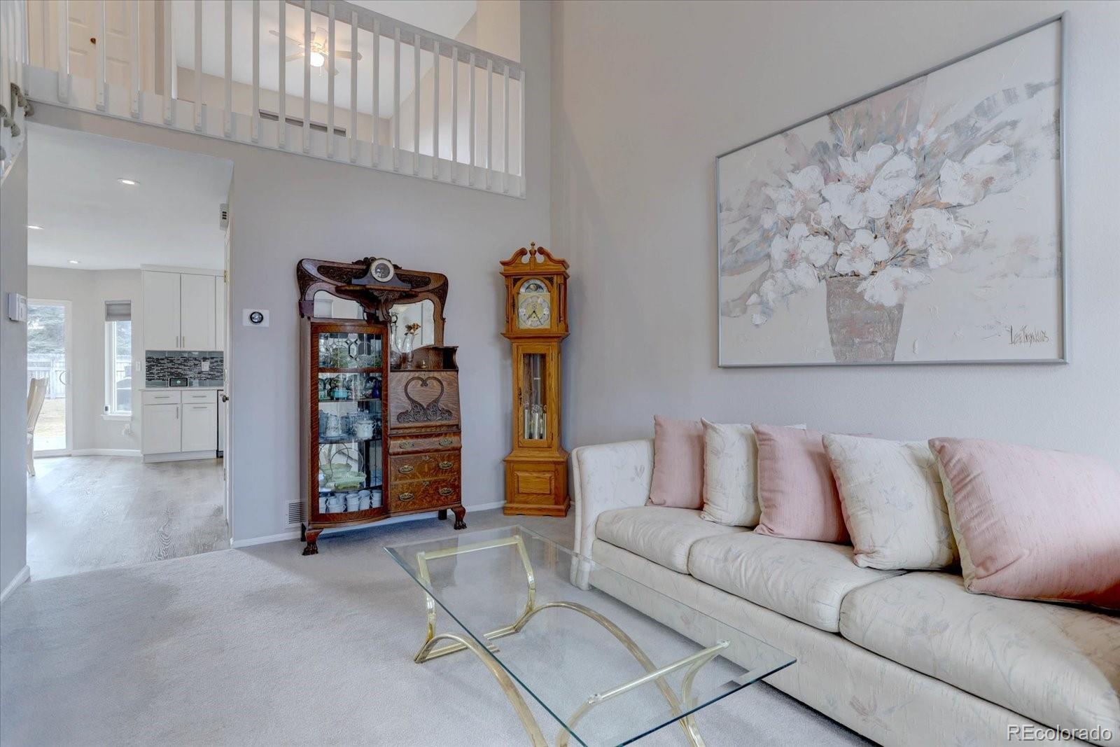 MLS Image #2 for 6898 s dover way,littleton, Colorado