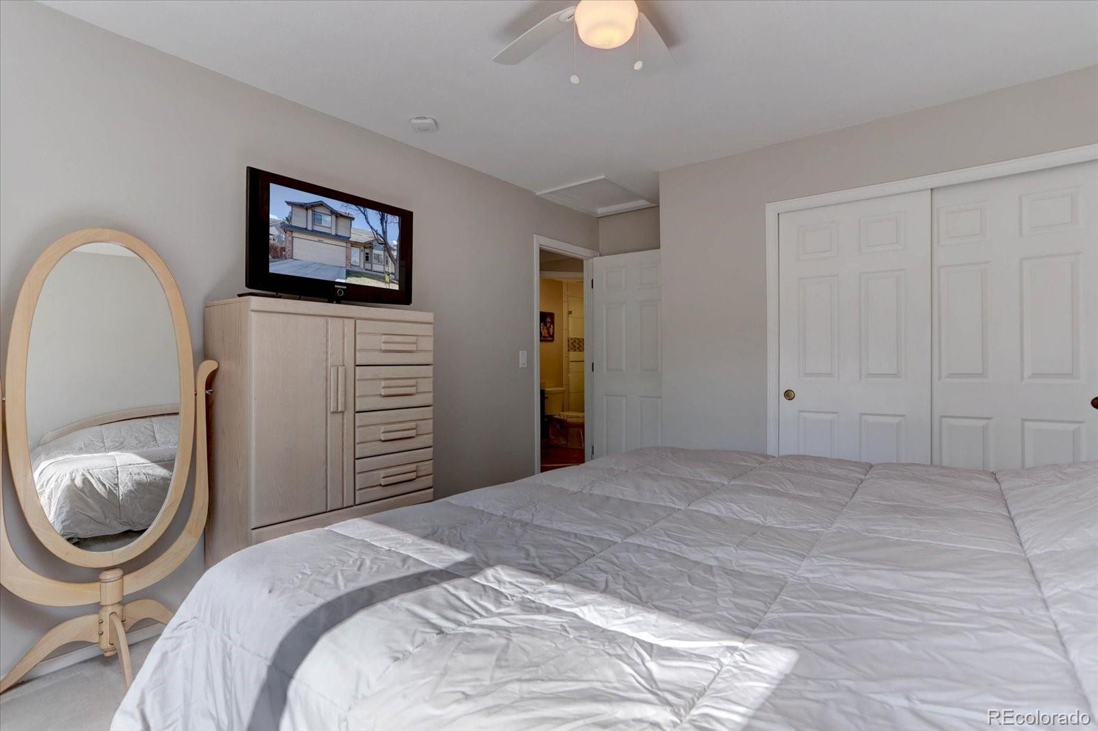 MLS Image #20 for 6898 s dover way,littleton, Colorado