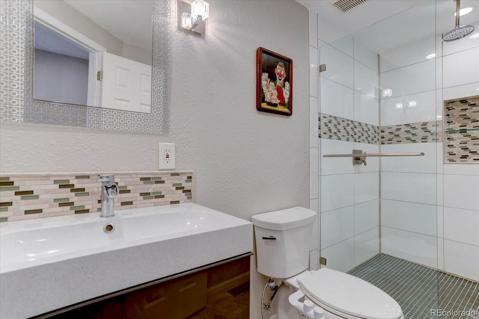 MLS Image #21 for 6898 s dover way,littleton, Colorado