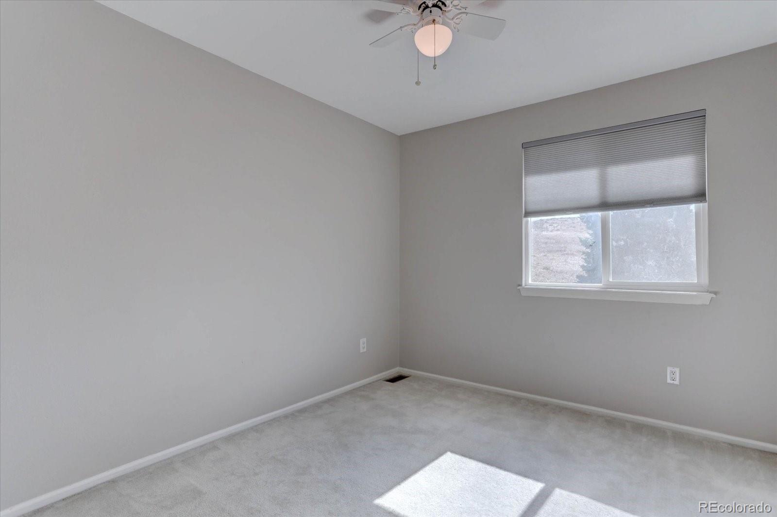 MLS Image #22 for 6898 s dover way,littleton, Colorado