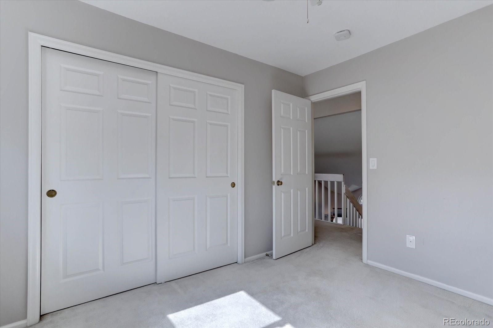 MLS Image #23 for 6898 s dover way,littleton, Colorado