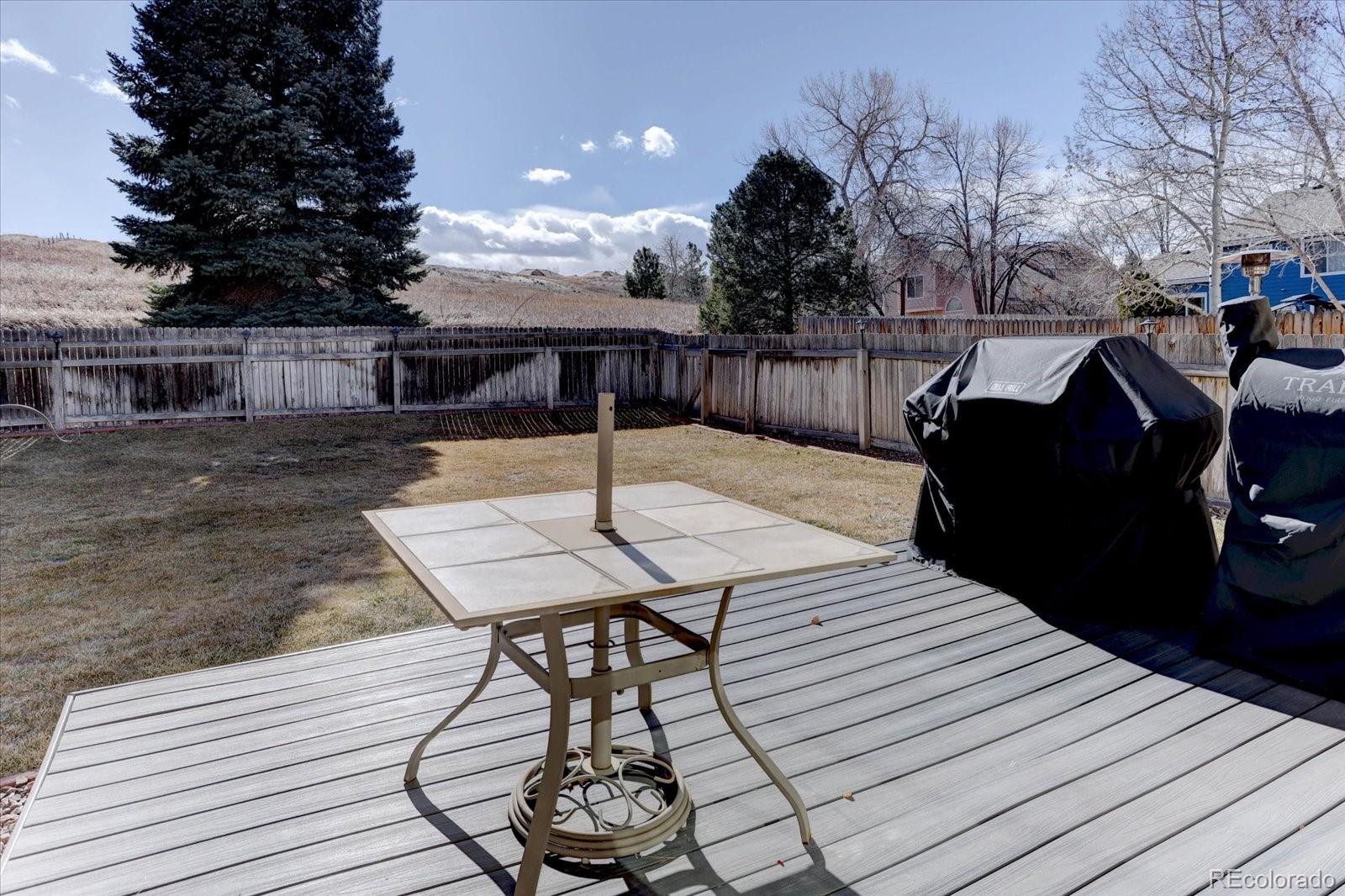 MLS Image #24 for 6898 s dover way,littleton, Colorado