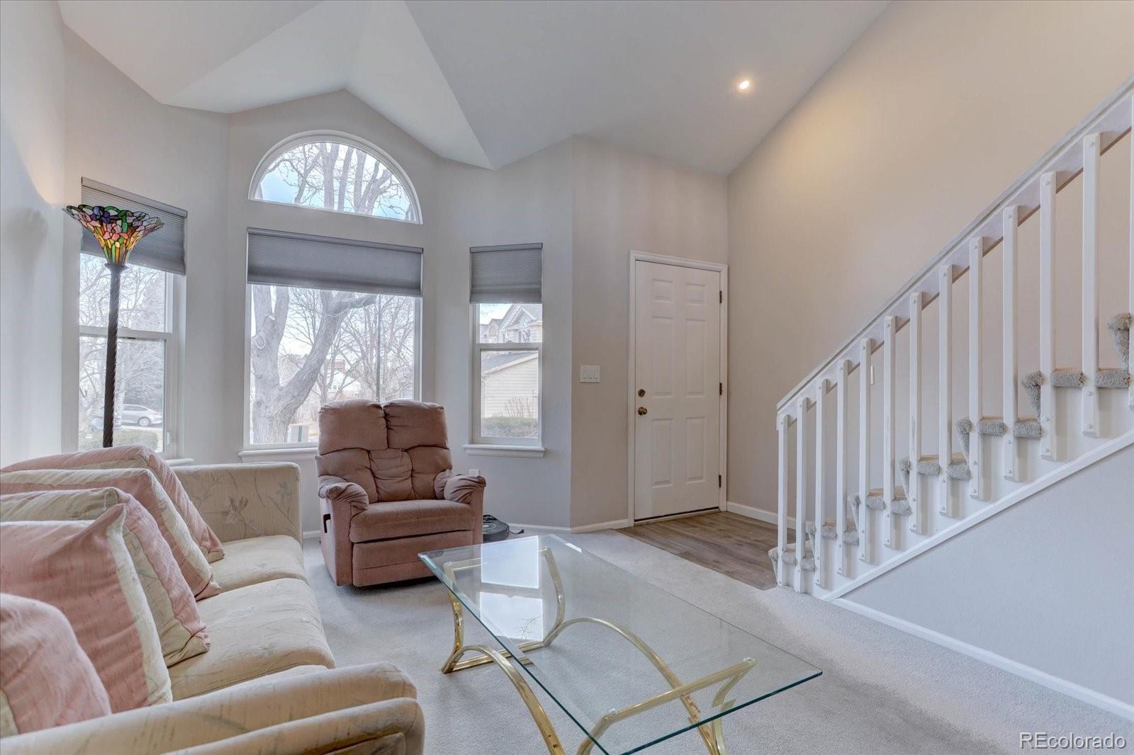 MLS Image #3 for 6898 s dover way,littleton, Colorado