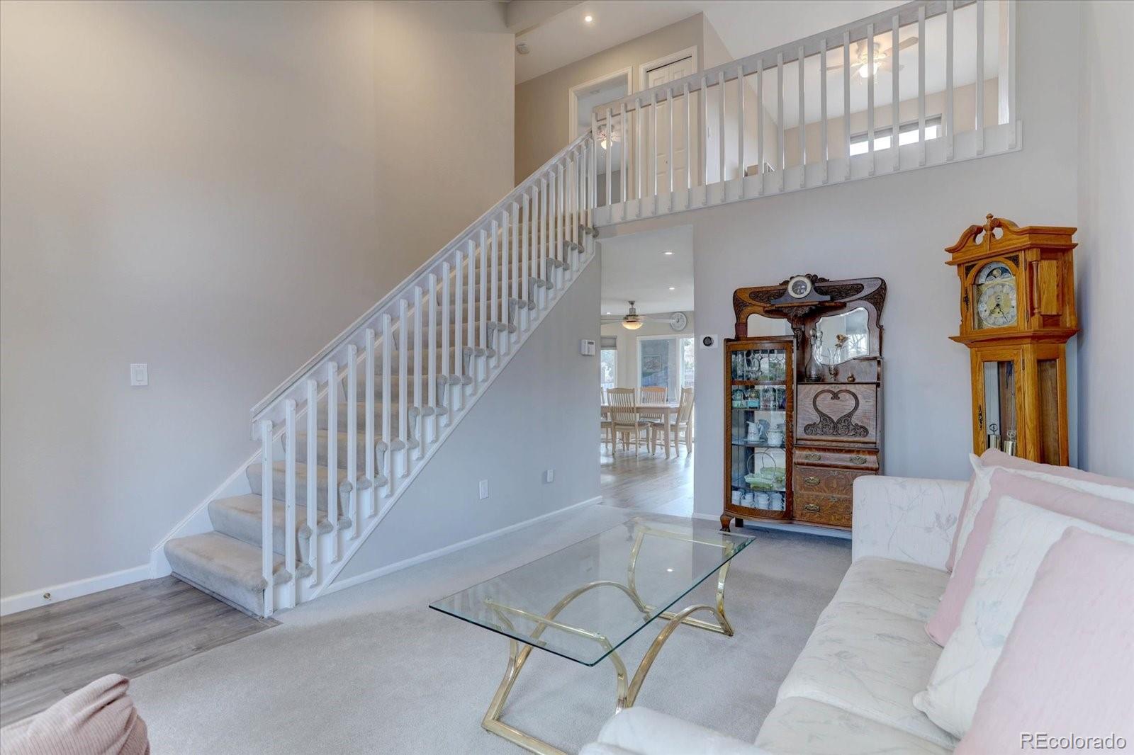 MLS Image #4 for 6898 s dover way,littleton, Colorado