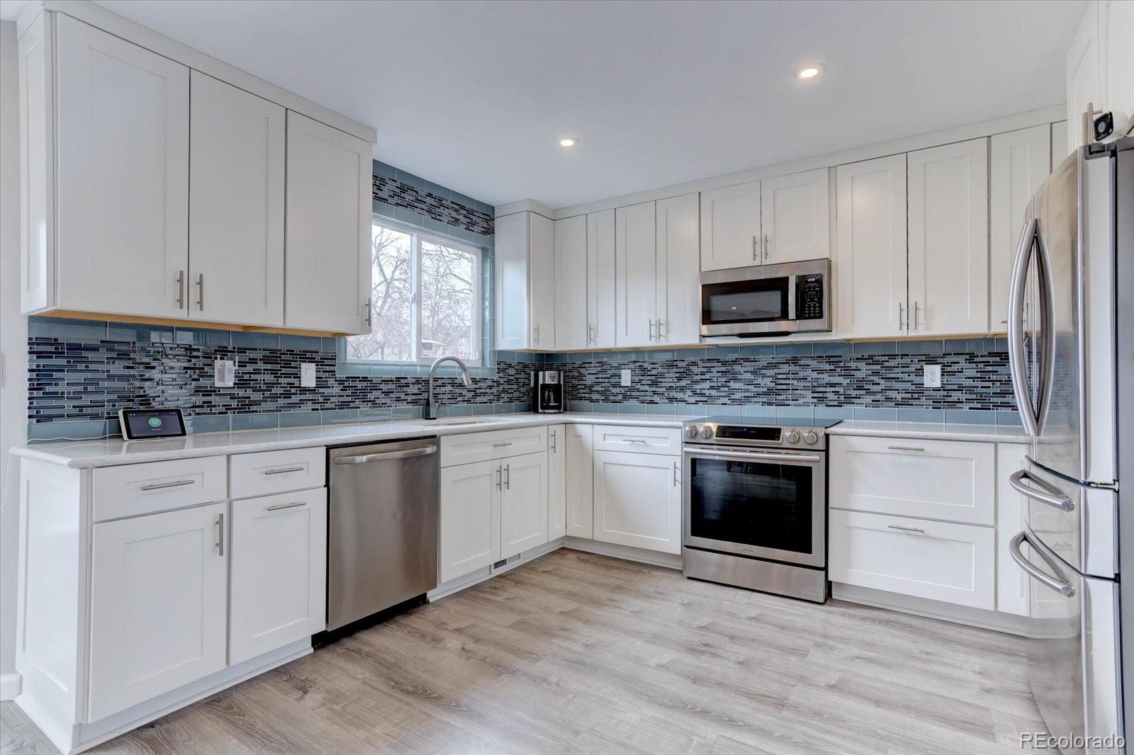 MLS Image #5 for 6898 s dover way,littleton, Colorado