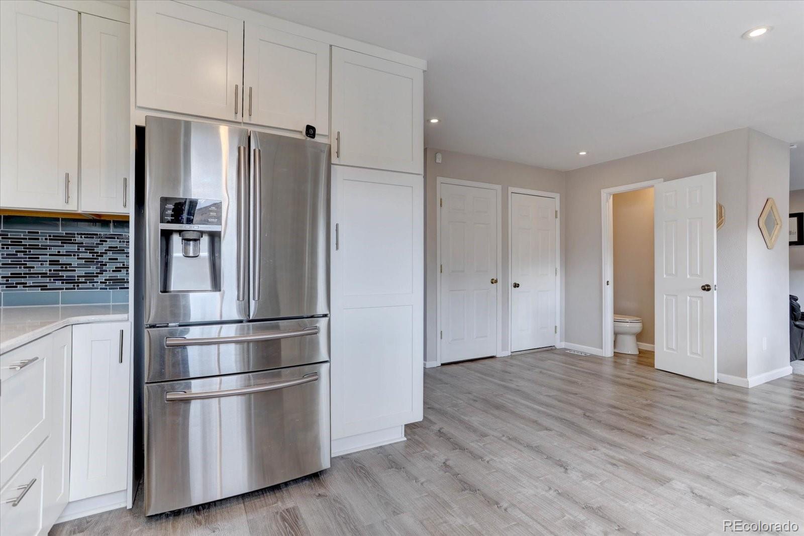 MLS Image #6 for 6898 s dover way,littleton, Colorado