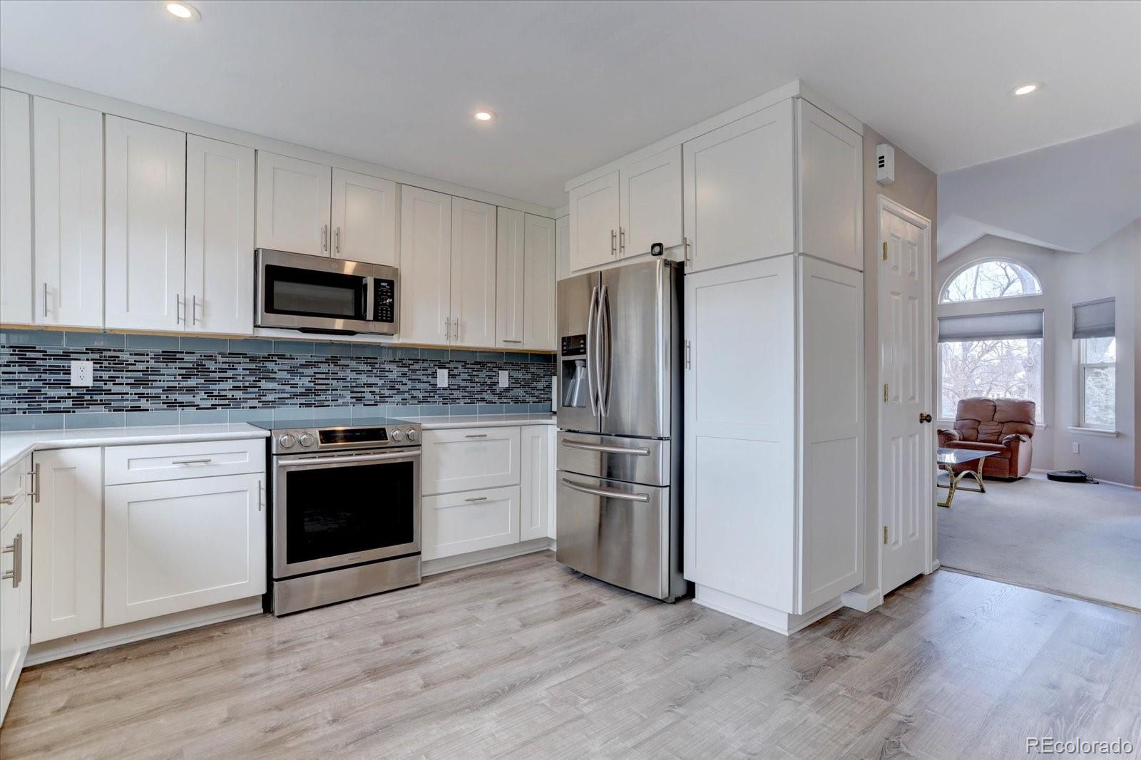 MLS Image #7 for 6898 s dover way,littleton, Colorado