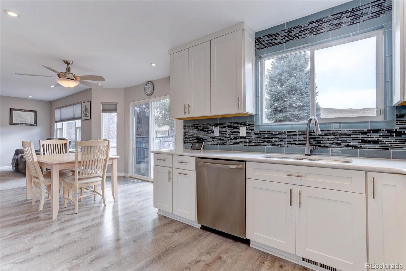 MLS Image #8 for 6898 s dover way,littleton, Colorado