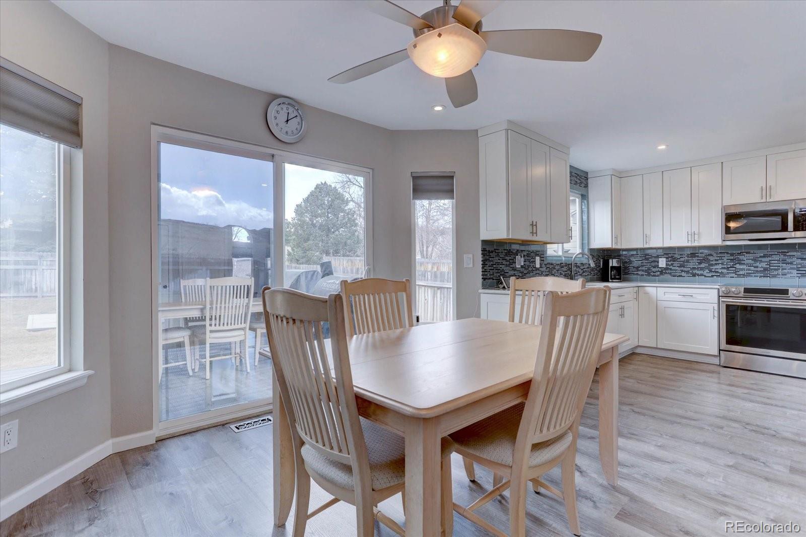 MLS Image #9 for 6898 s dover way,littleton, Colorado