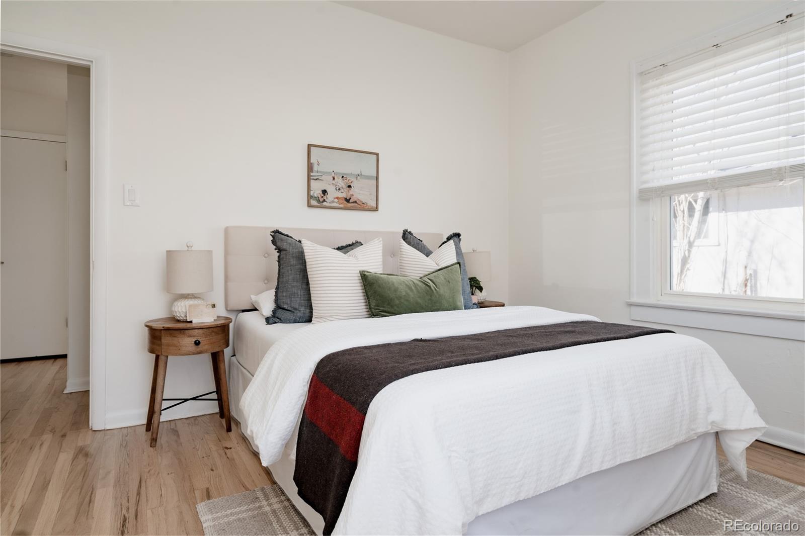 MLS Image #11 for 2015 s ogden street,denver, Colorado