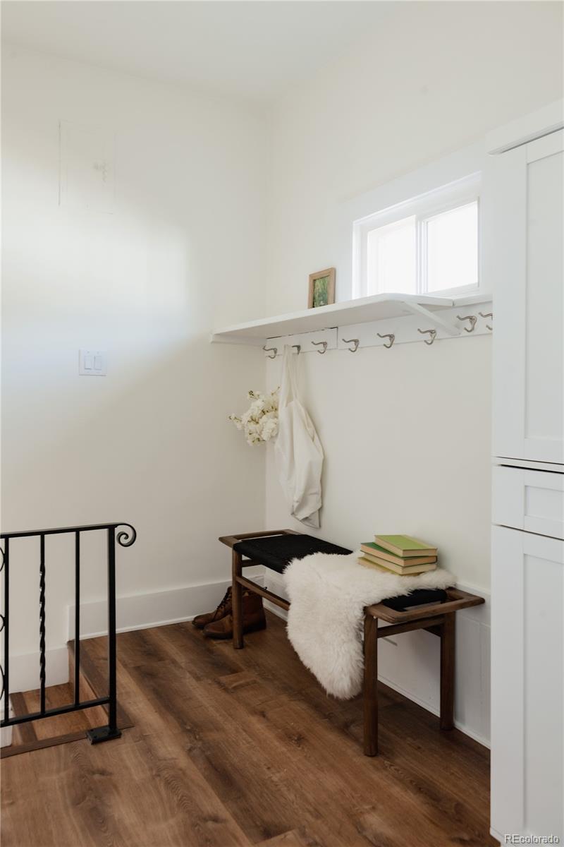 MLS Image #12 for 2015 s ogden street,denver, Colorado