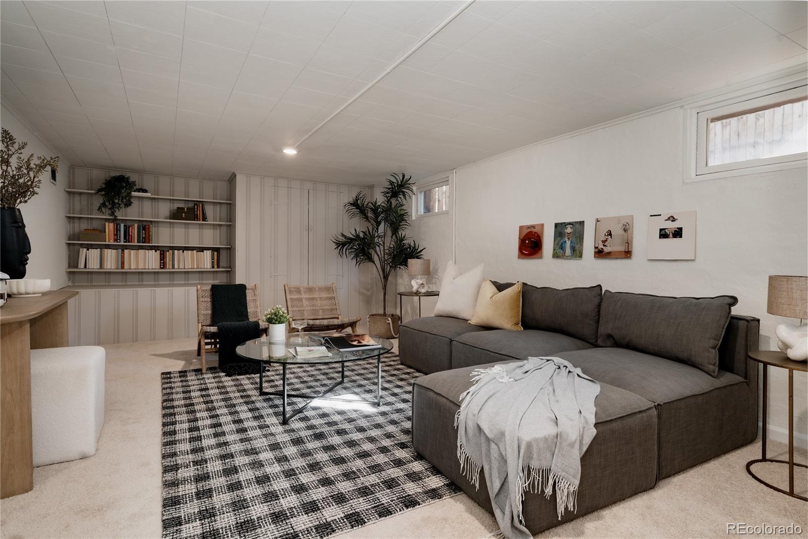 MLS Image #13 for 2015 s ogden street,denver, Colorado