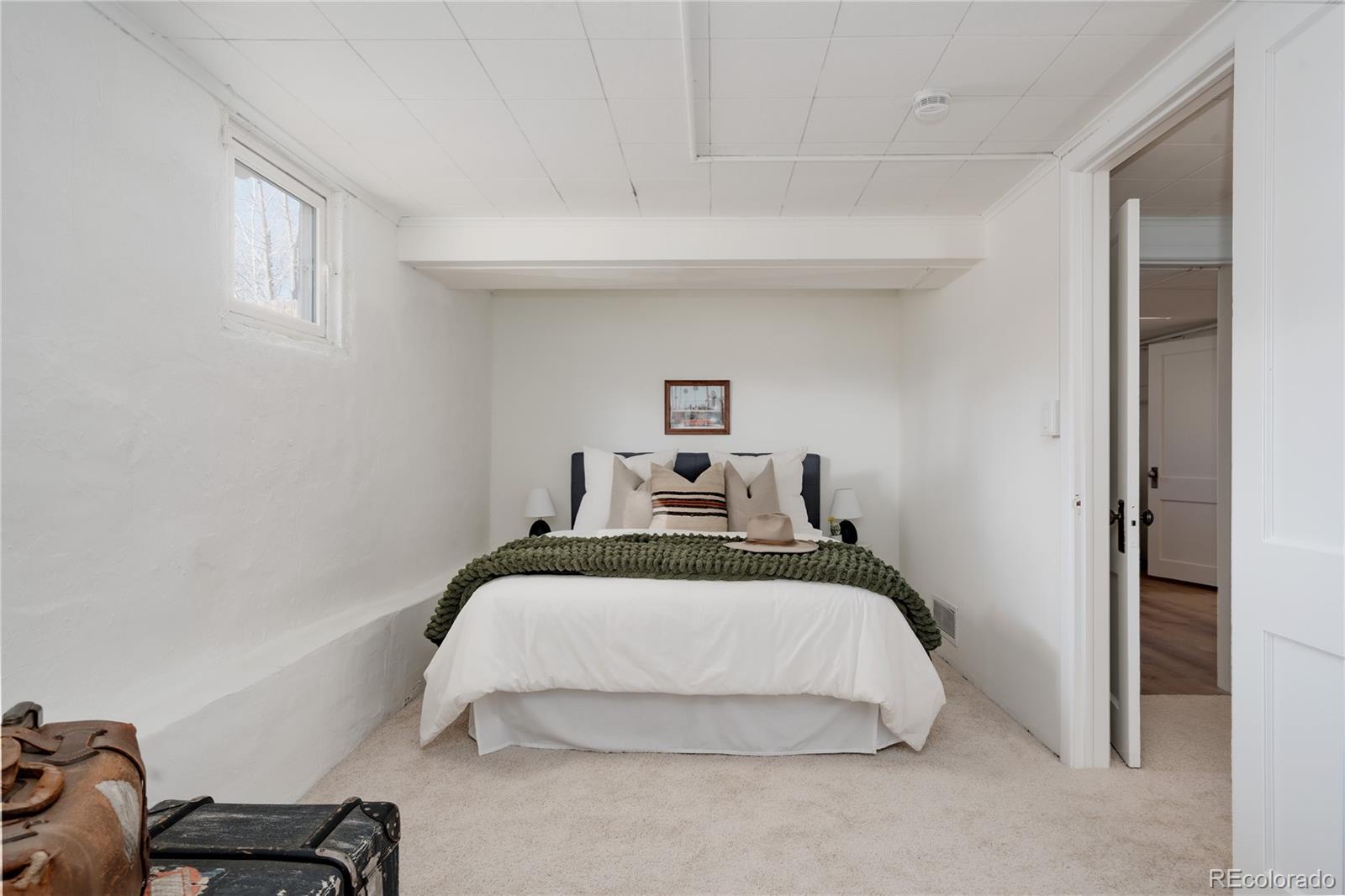 MLS Image #14 for 2015 s ogden street,denver, Colorado