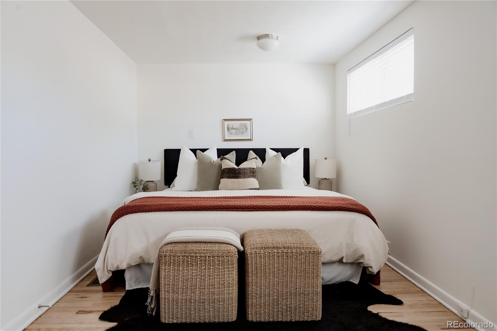 MLS Image #7 for 2015 s ogden street,denver, Colorado