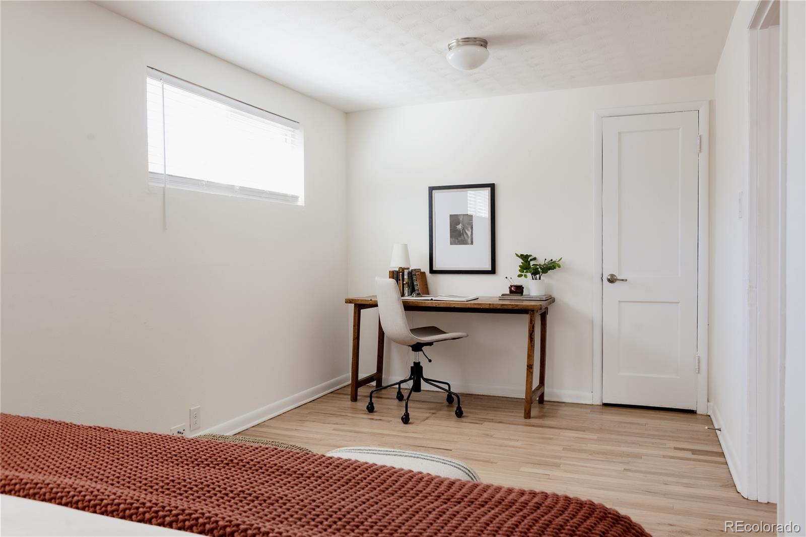 MLS Image #8 for 2015 s ogden street,denver, Colorado
