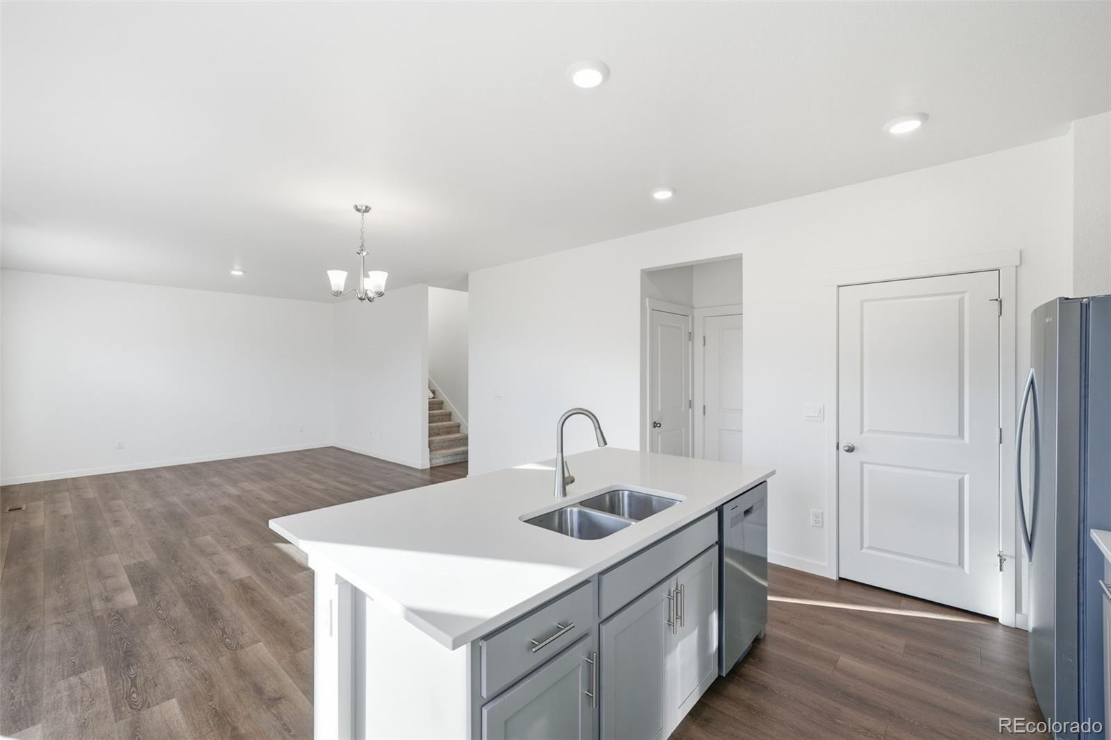 MLS Image #10 for 4634  longs peak street,brighton, Colorado