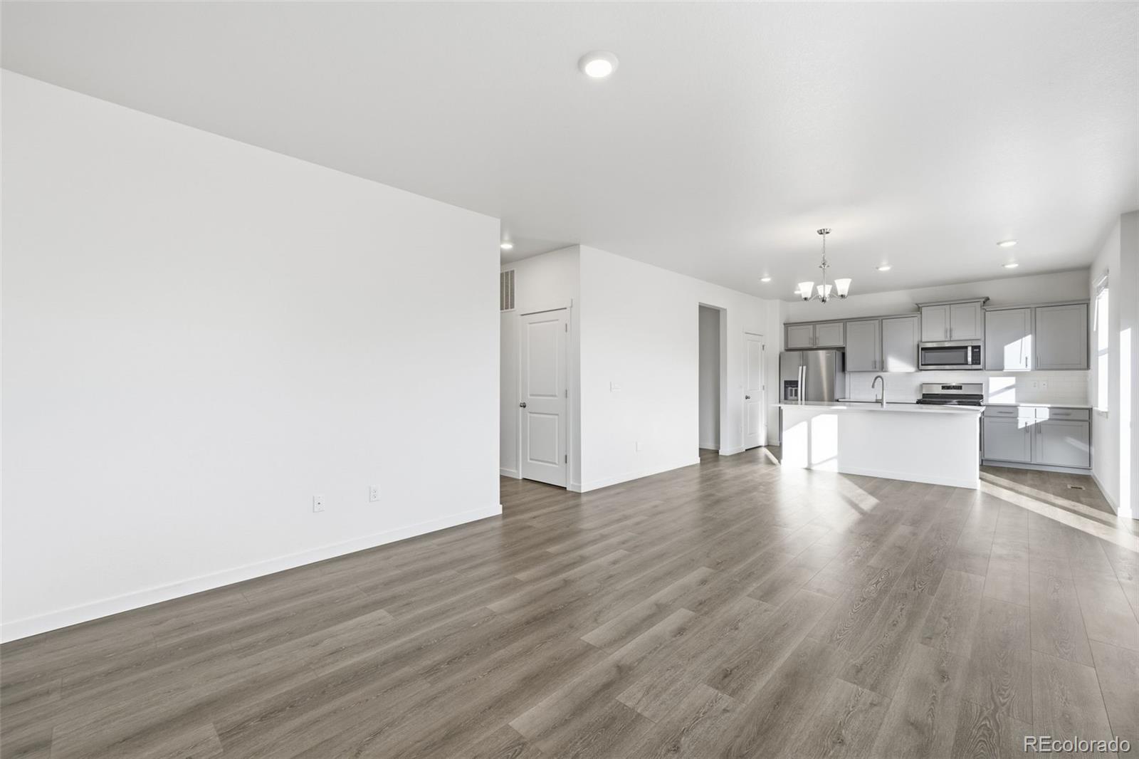MLS Image #11 for 4634  longs peak street,brighton, Colorado