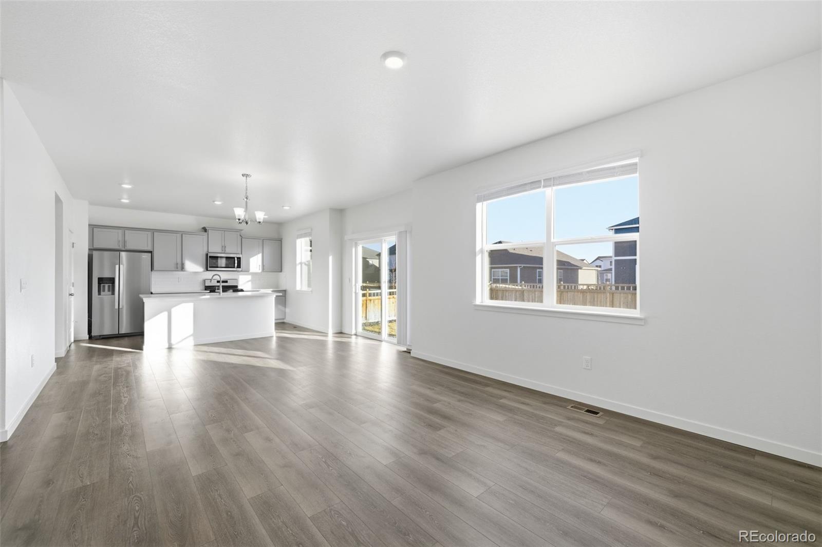 MLS Image #12 for 4634  longs peak street,brighton, Colorado