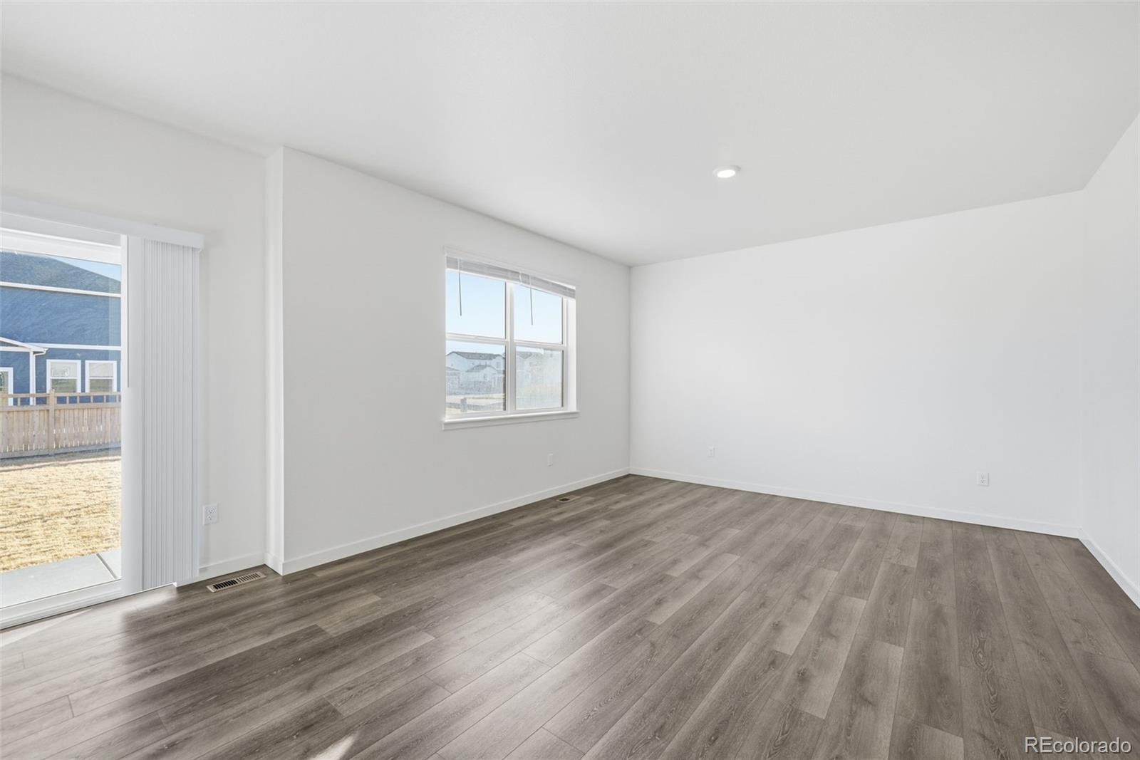 MLS Image #13 for 4634  longs peak street,brighton, Colorado