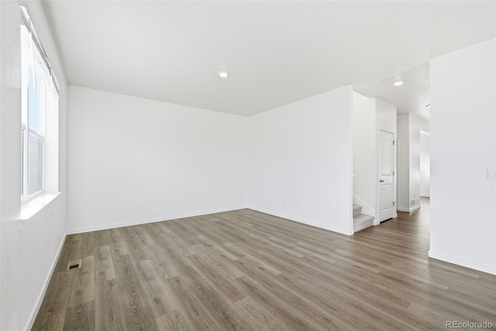 MLS Image #14 for 4634  longs peak street,brighton, Colorado