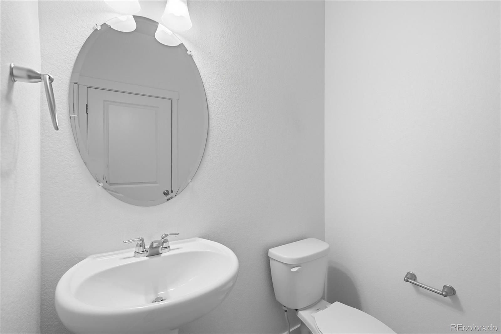MLS Image #15 for 4634  longs peak street,brighton, Colorado