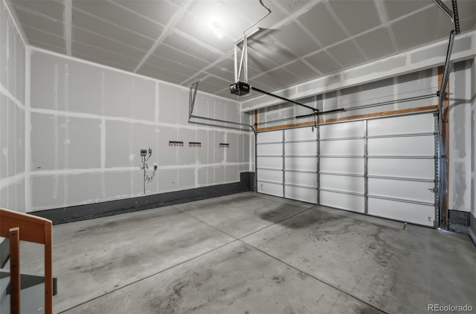 MLS Image #16 for 4634  longs peak street,brighton, Colorado