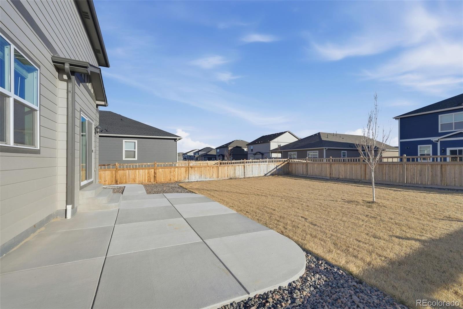MLS Image #17 for 4634  longs peak street,brighton, Colorado