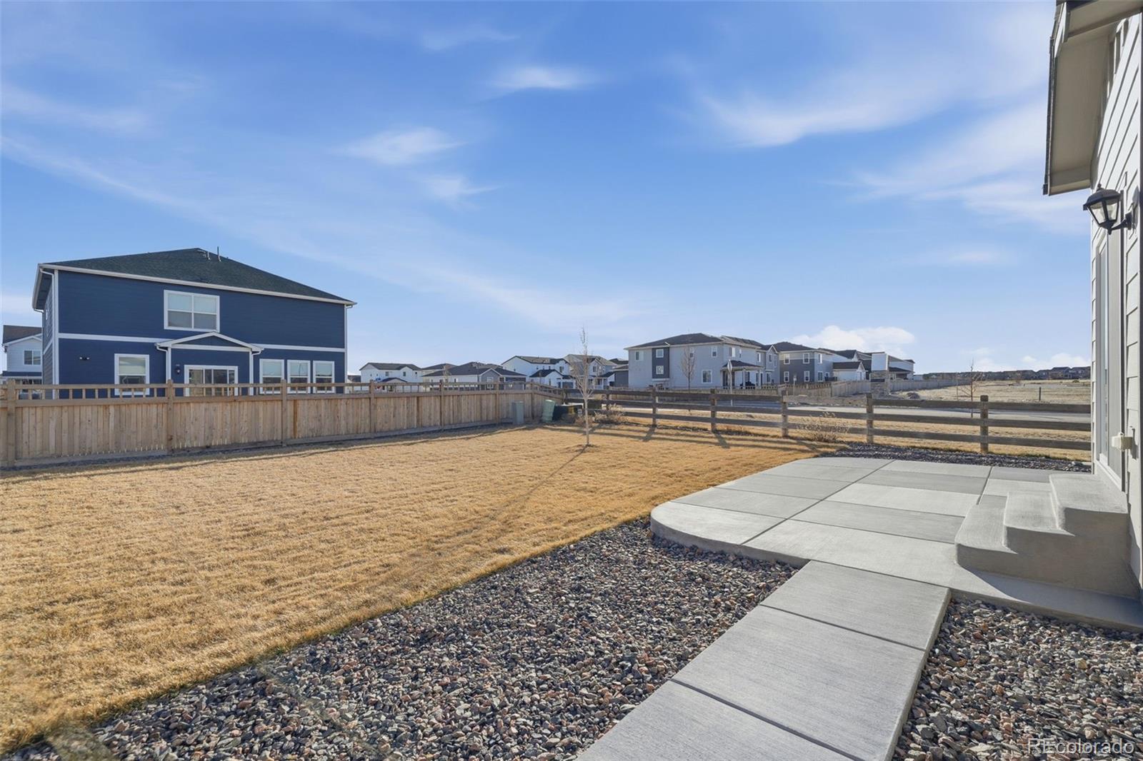MLS Image #18 for 4634  longs peak street,brighton, Colorado