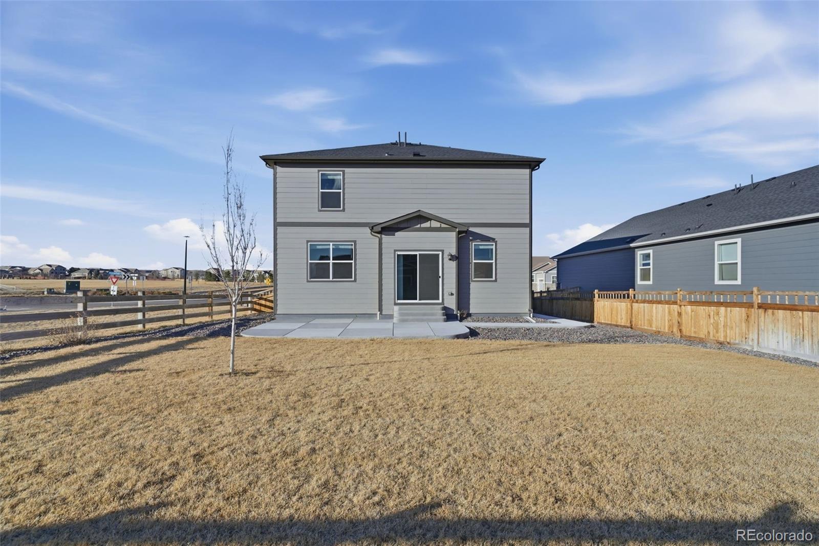 MLS Image #19 for 4634  longs peak street,brighton, Colorado