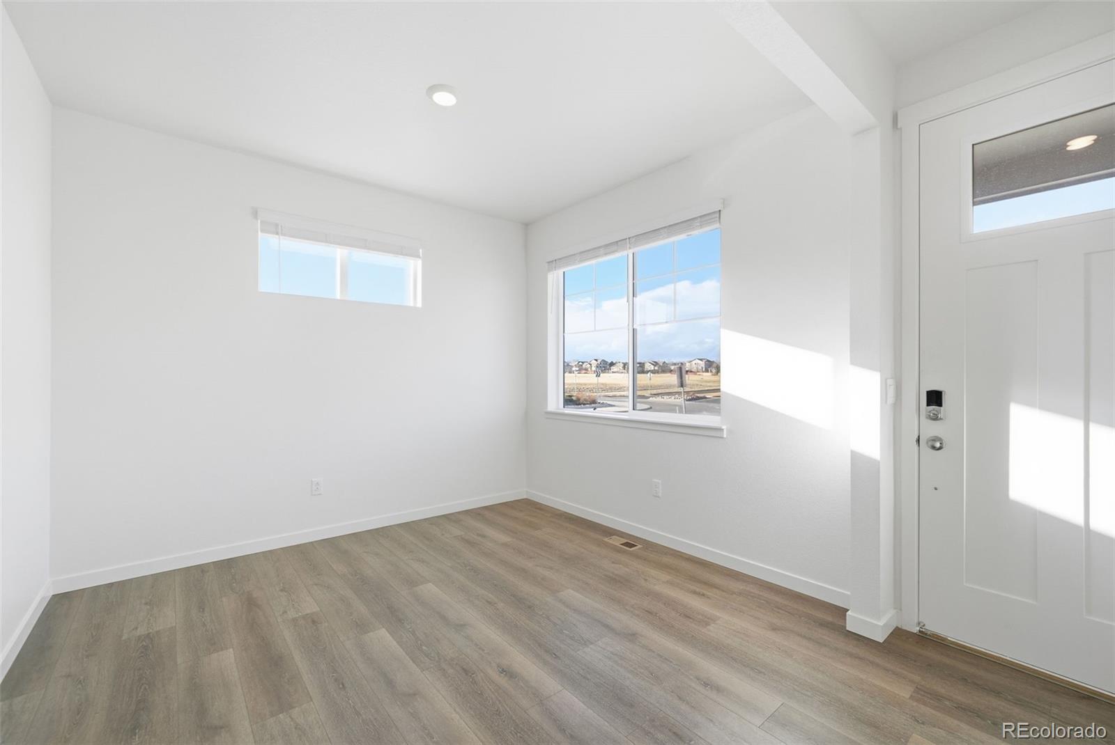 MLS Image #2 for 4634  longs peak street,brighton, Colorado