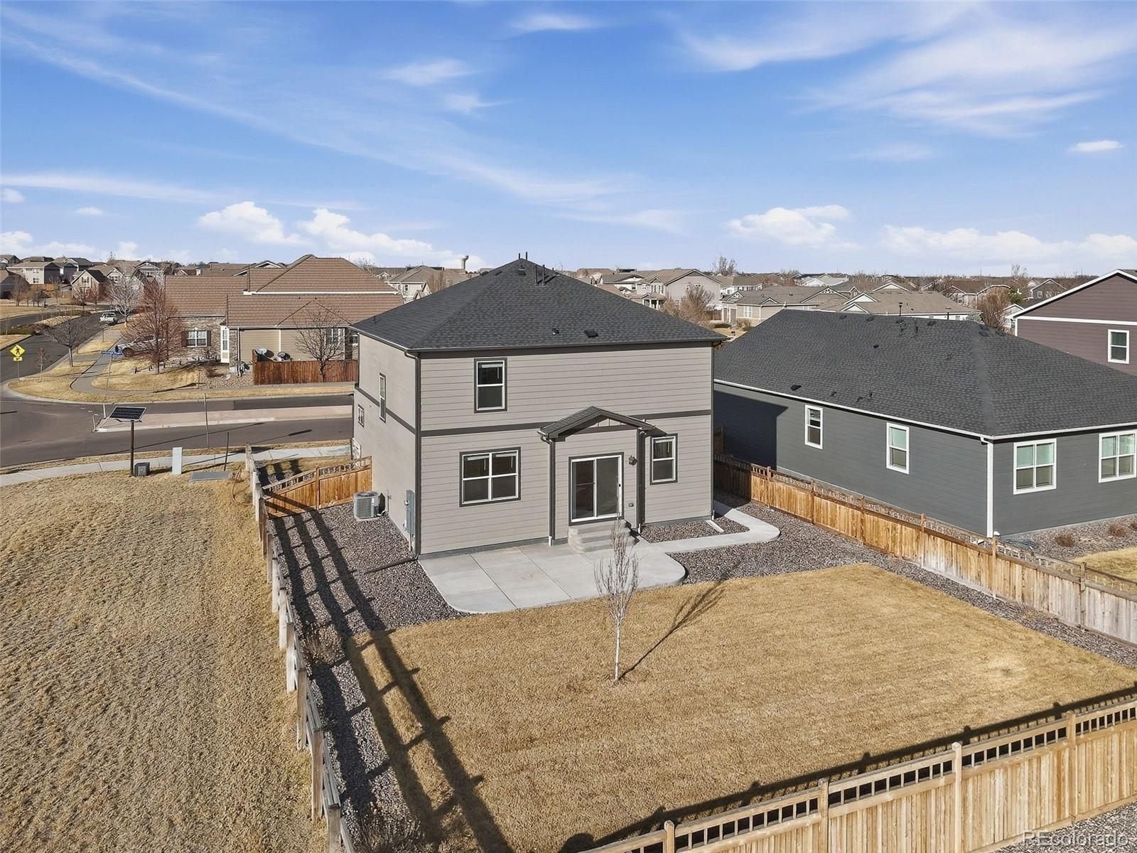 MLS Image #20 for 4634  longs peak street,brighton, Colorado