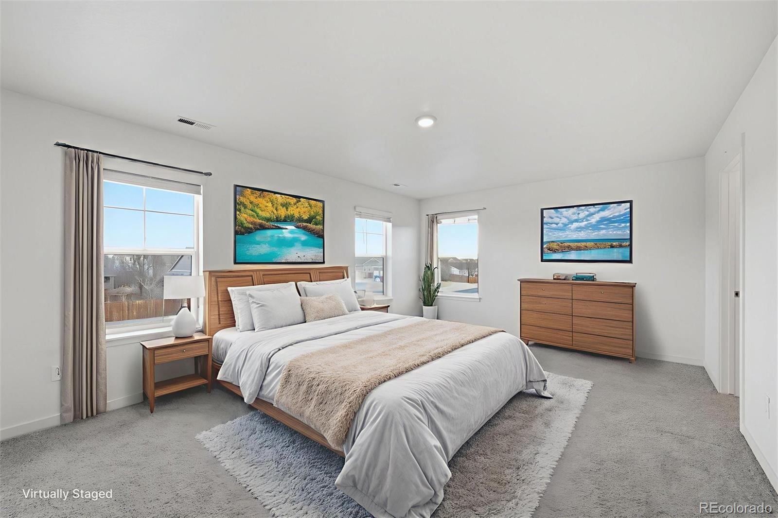 MLS Image #21 for 4634  longs peak street,brighton, Colorado