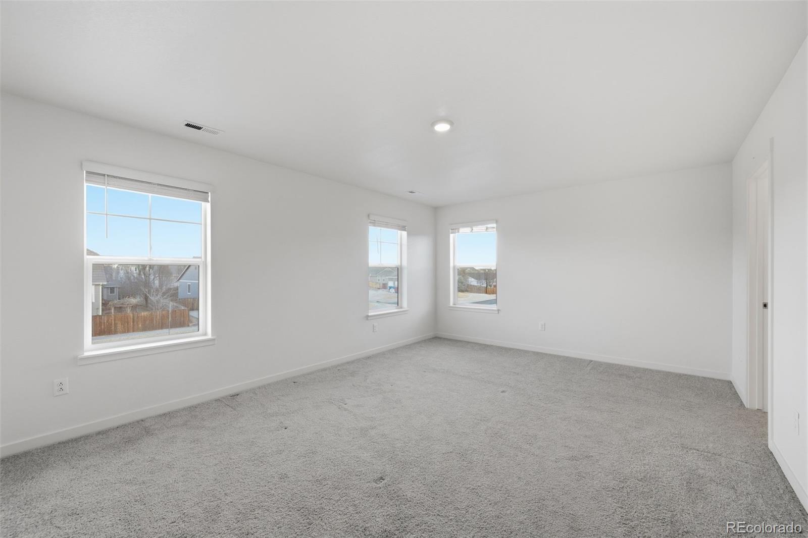MLS Image #22 for 4634  longs peak street,brighton, Colorado