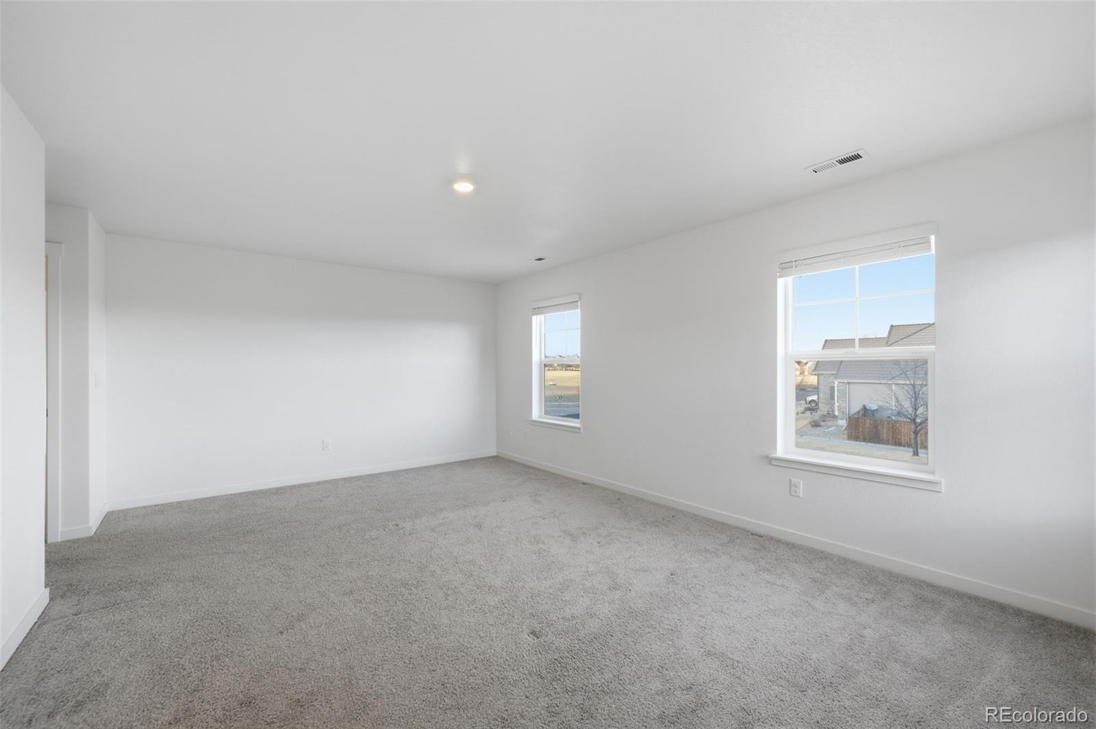 MLS Image #23 for 4634  longs peak street,brighton, Colorado