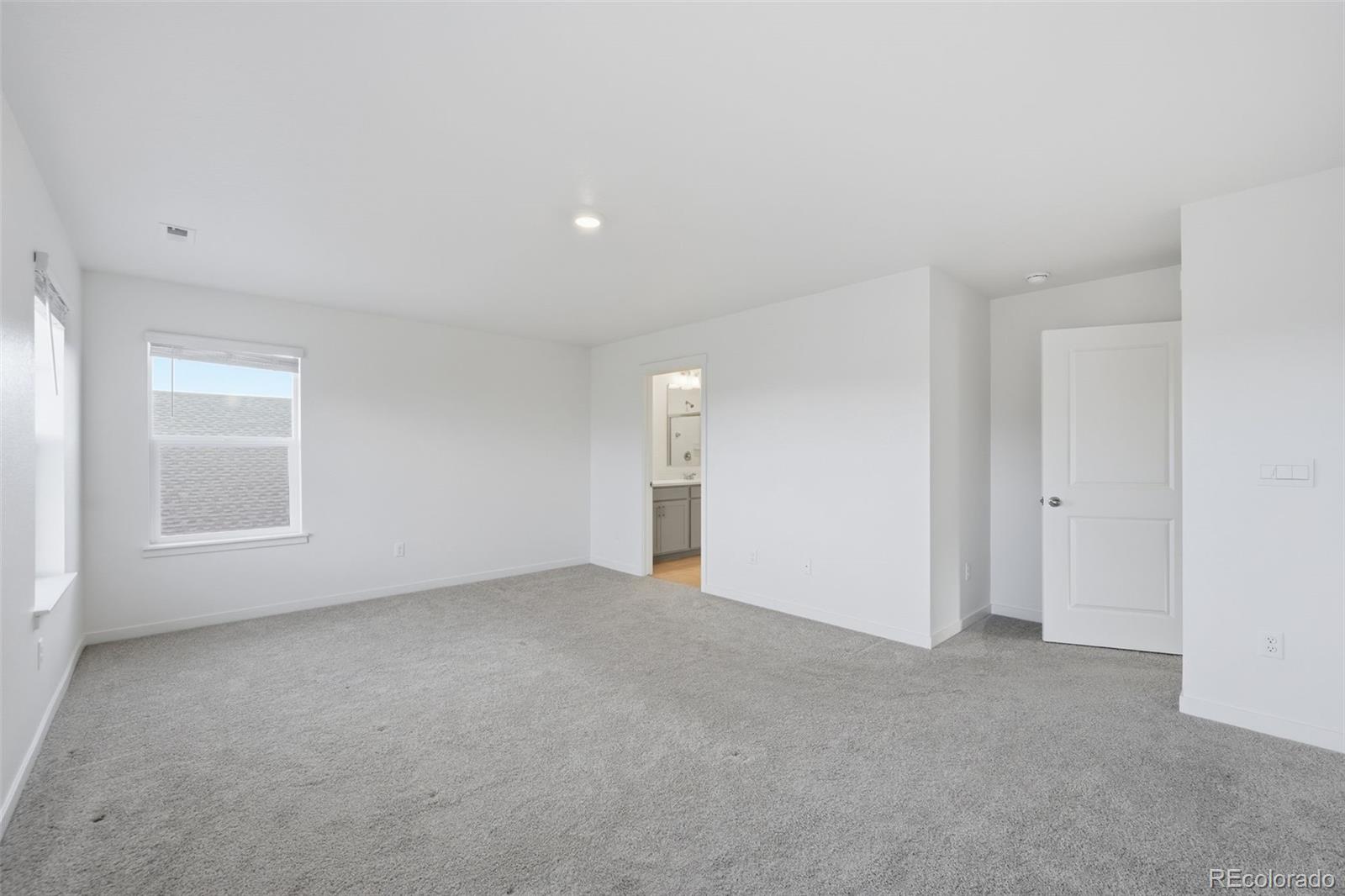 MLS Image #24 for 4634  longs peak street,brighton, Colorado