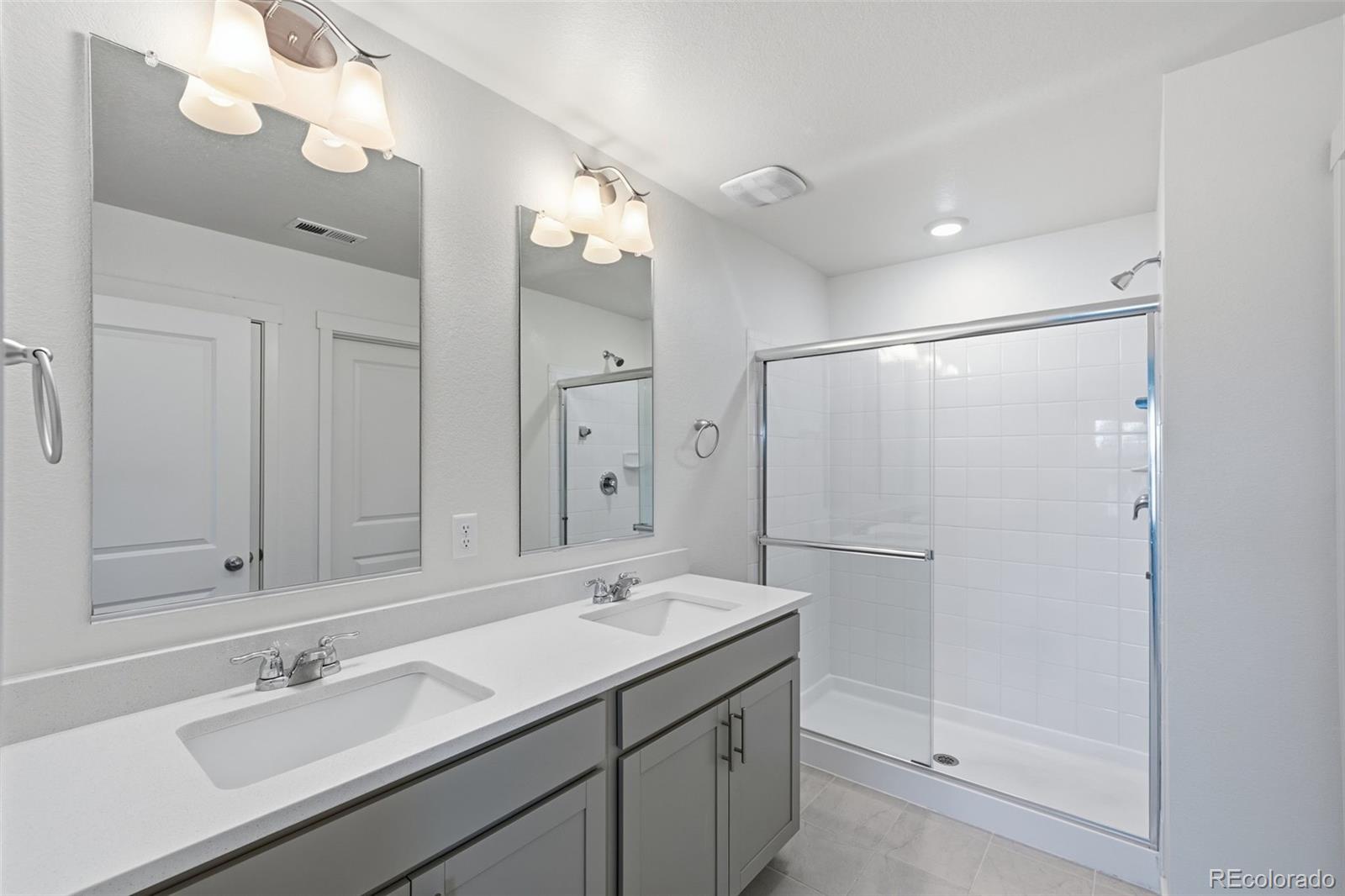 MLS Image #25 for 4634  longs peak street,brighton, Colorado