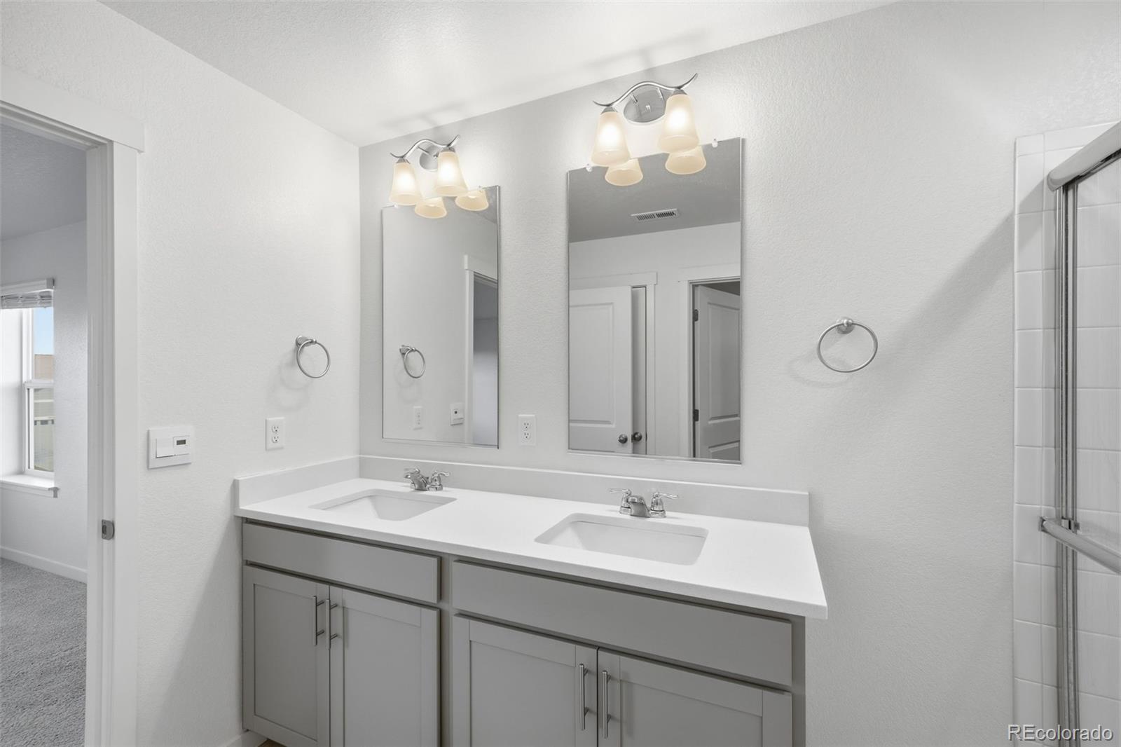 MLS Image #26 for 4634  longs peak street,brighton, Colorado