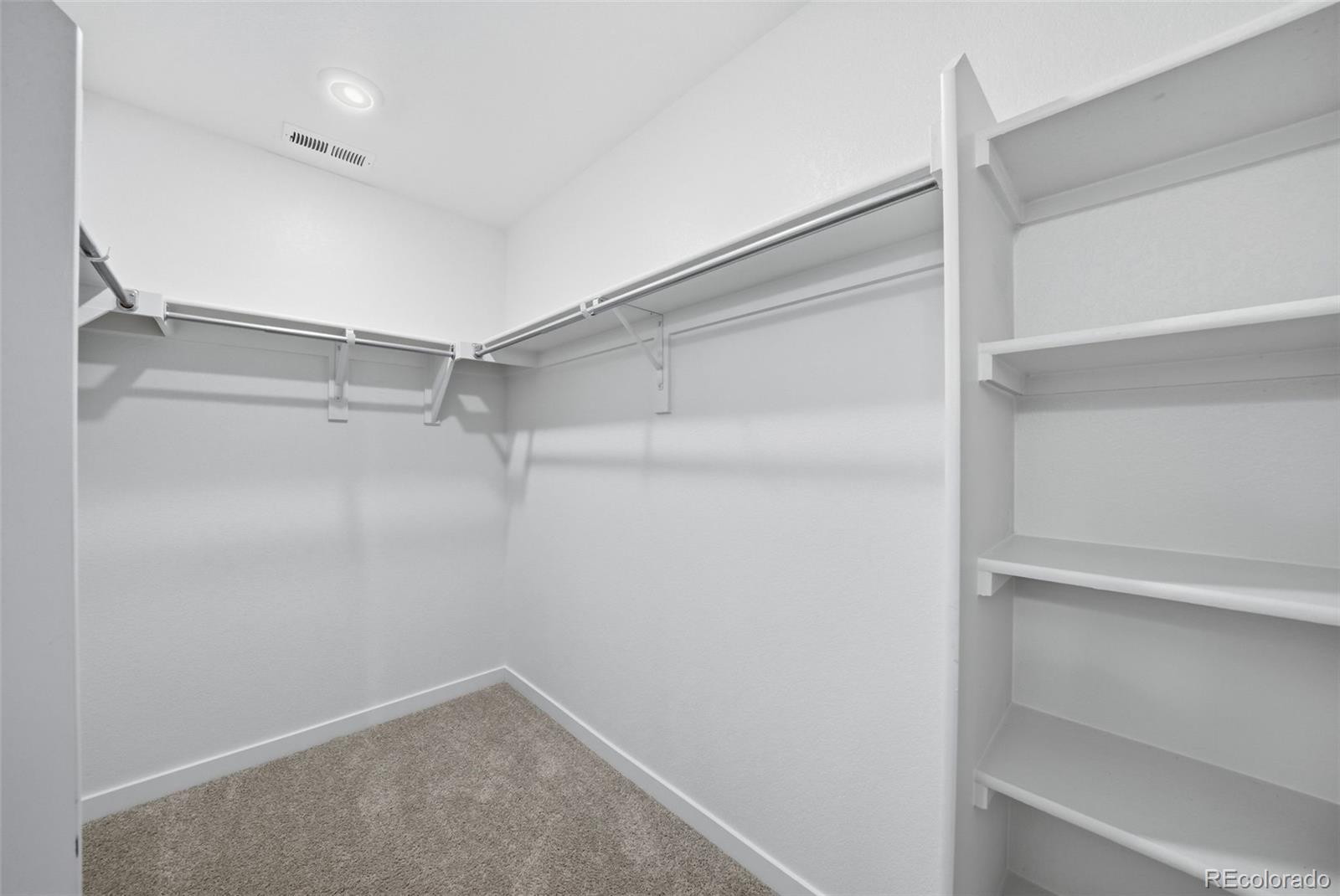 MLS Image #27 for 4634  longs peak street,brighton, Colorado