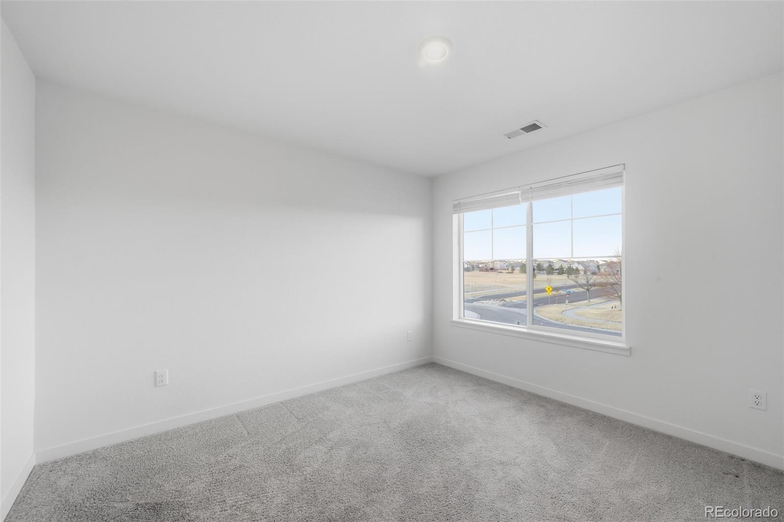 MLS Image #28 for 4634  longs peak street,brighton, Colorado
