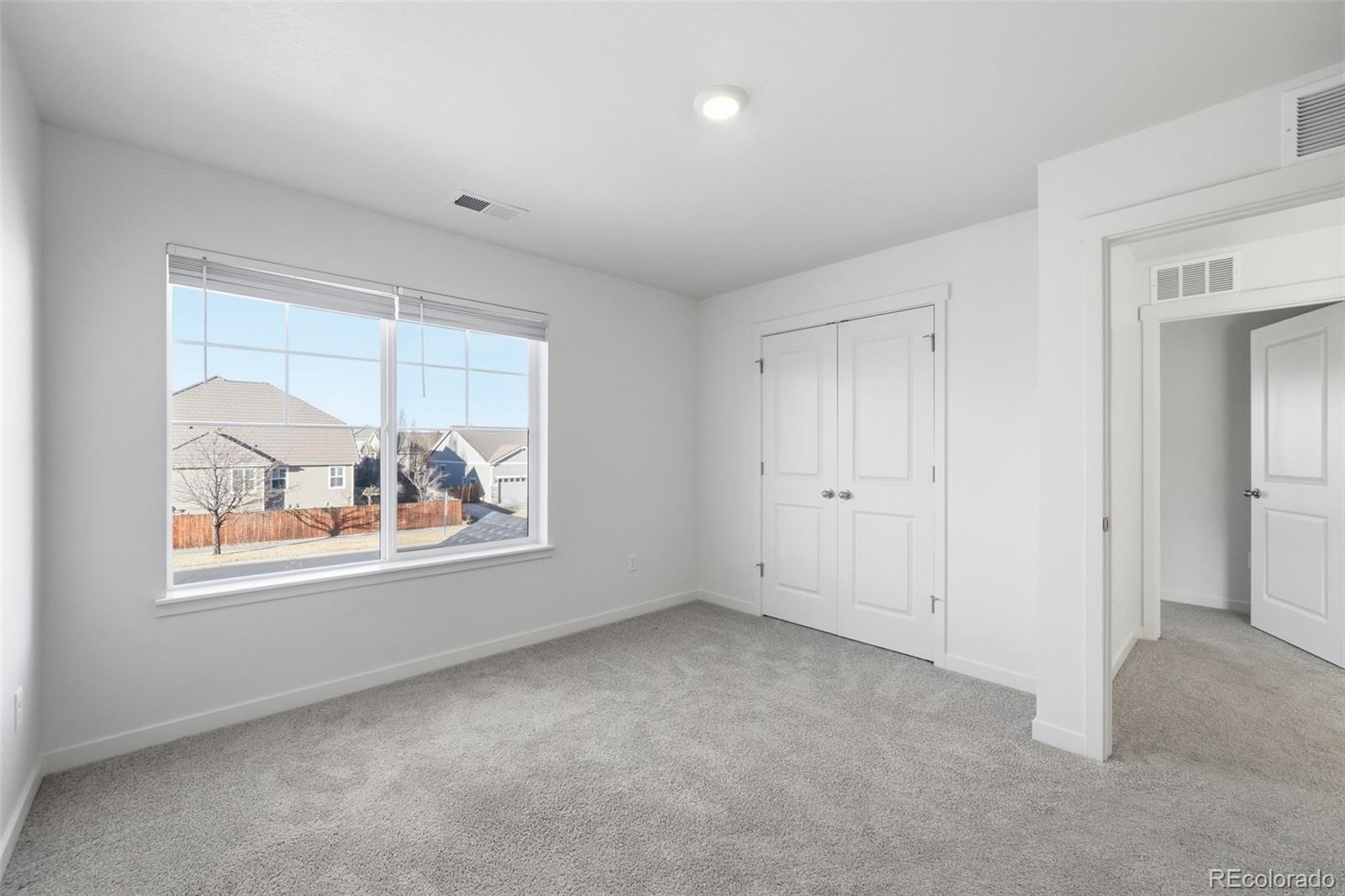MLS Image #29 for 4634  longs peak street,brighton, Colorado