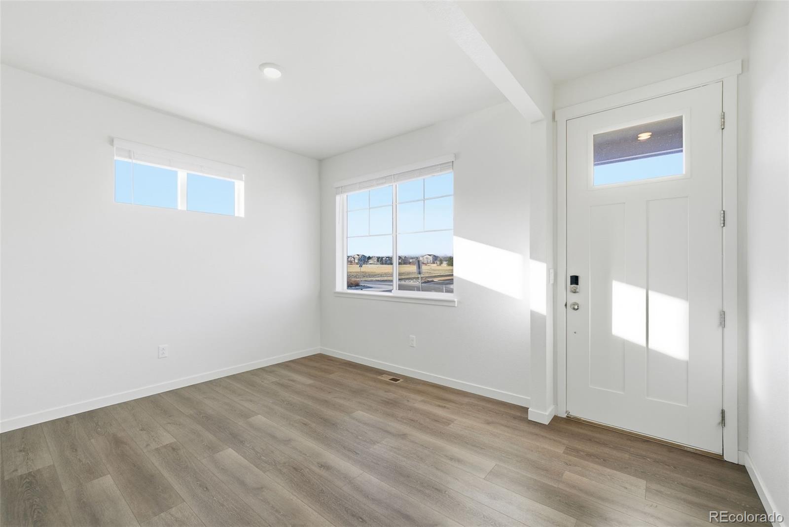 MLS Image #3 for 4634  longs peak street,brighton, Colorado