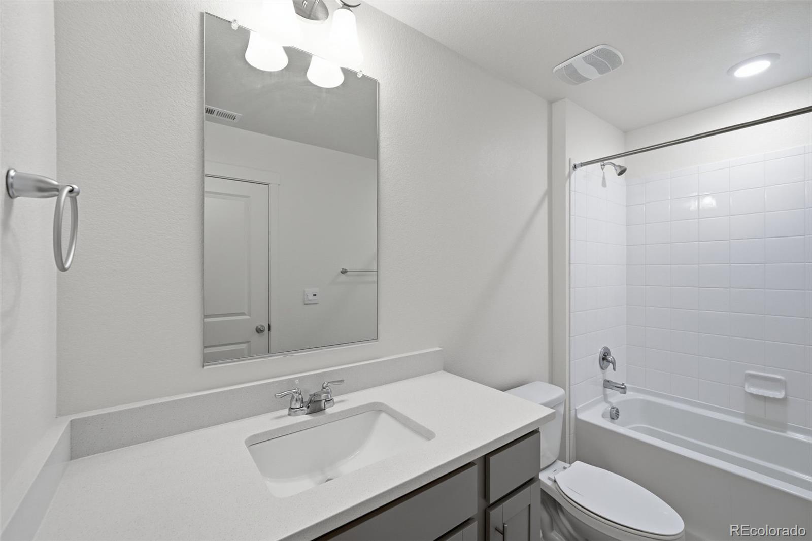 MLS Image #30 for 4634  longs peak street,brighton, Colorado