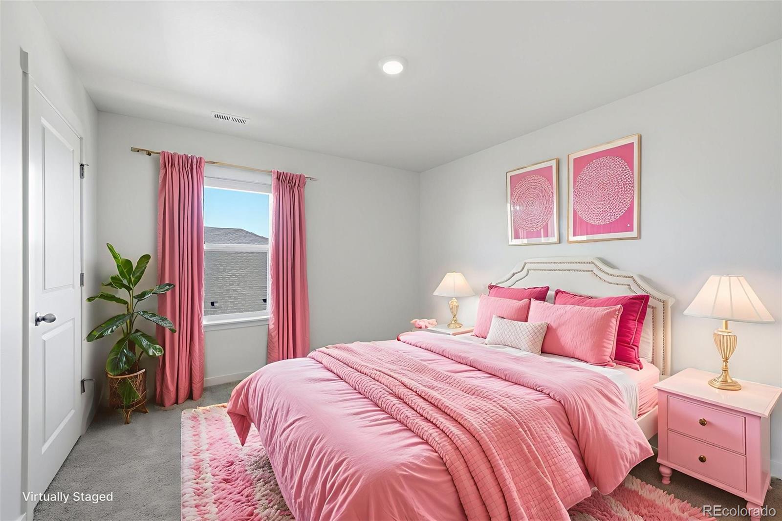 MLS Image #31 for 4634  longs peak street,brighton, Colorado